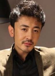 李雅男