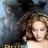 新《美女与野兽》曝海报 “阿黛尔”女主角领衔