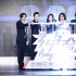 馮德倫助陣《神奇》首映 黃曉明情挑韓國(guó)美女