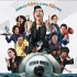 《云霄飞车》1分售尽 河正宇导演处女作受关注