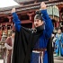 《狄仁杰》首日吸金6400万 排片超三成遥遥领先