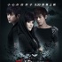 《蝙蝠别墅》30日上映 人气偶像对抗嗜血狂蝠