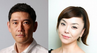 河瀨直美新作直面“生與死” 豪華陣容提前曝光