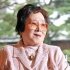 《白色巨塔》原作者山崎豐子因病去世 享年88歲