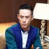 《逃出生天》馬浴柯：反派更復(fù)雜 闖火場有陰影