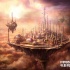 《魔獸世界》定檔2015年 或與“星戰(zhàn)7”交鋒