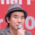 金知云《The X》釜山影節(jié)展映 挑戰(zhàn)實驗性電影