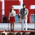 《同窗生》亮相釜山 崔勝賢主演作渴望獲得掌聲