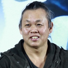 金基德：“用心拍攝的電影，能讓人聽到心跳聲”