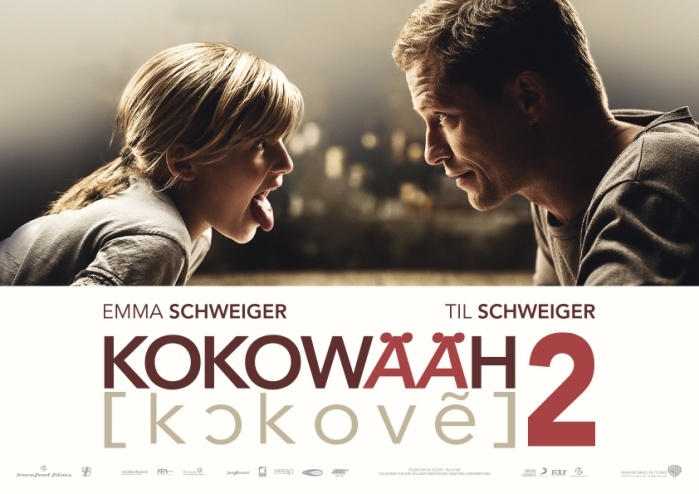 红酒烩鸡2_电影海报_图集_电影网_1905.com