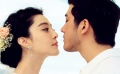 范冰冰进可女王退可犯二 《一夜惊喜》小鸟依人