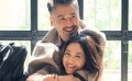 灑脫湯唯演真我 文藝女青《西雅圖》變“小三”