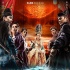 內(nèi)地票房：《狄仁杰》9600萬(wàn) 單周票房?jī)H2.5億