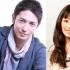玉木宏联袂石原里美 共演古装片《幕末高校生》