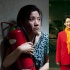 解密藝術(shù)電影放映：圖書館模式 難支撐院線運(yùn)營