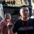 《大明劫》獲準申報奧斯卡 中國歷史題材受矚目