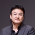 朴重勋导演处女作将映 自称为追求成功失去很多