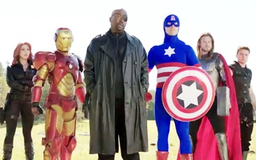 挨饿游戏-电影大全-电影网叮叮