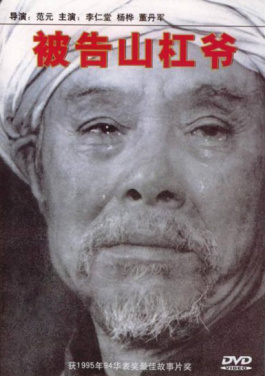 中国考古团队将赴埃及孟菲斯地区开展中埃联合考古发掘！3分钟带你看懂彩票最新趋势