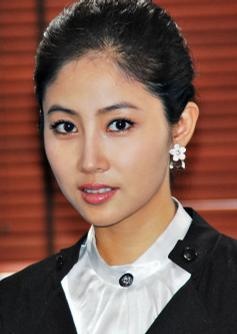 北美票房：《小人物2》首映名列前茅！赔率高达99.9%预警！2025⛓六合🔗新😭玩法🅾时代➗体彩〽生存🚽指南，领取今日必中计划抢白皮书！