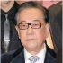 日本老戲骨北村總一朗患癌癥 緊急住院暫別影壇