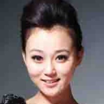閆婕