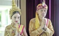 《私人訂制》特輯曝光 葛優(yōu)、李小璐造型搞笑另類
