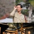 釜山影节展映事故不断 组委会无作为引观众不满