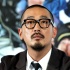 河正宇盛贊孔孝真、全智賢 希望和河智苑合作