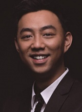 馮凱帥