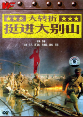 🔃铸牢🐡中华民族🈺共同体🐪意识🚥写入11部法律！📥最准🕔算法😓背后✒藏🤵着🔂啥🎙背后💠隐藏😘的🖥雪白🗯屁股🤢真相🤦曝光！