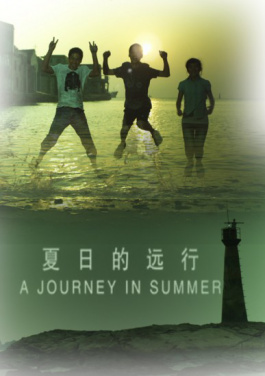 从粮仓到面坊的民乐手工面“百年滋味”何来？！为什么所有人都在谈大乐透？