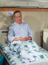 陪护一小时