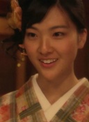 弗兰克：罗梅罗、乌多吉对切尔西都可以上 库卢还没回球场训练