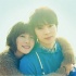 上野树里谈《向阳的她》 与松本润拍拖不紧张