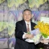 臺灣女性影展二十歲 徐立功：偉大影壇的生力軍