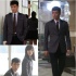 《同窗生》曝剧照 崔胜贤着校服显青春重回19岁