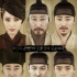 《觀相》將破900萬觀眾記錄 成韓影史票房第十