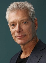 史蒂芬·朗1999-1990电影作品