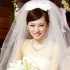 北川景子新片恋上锦户亮 唯美婚纱造型首曝光 北川景子新片恋上锦户亮 唯美婚纱造型首曝光