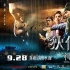 《狄仁杰》內(nèi)地三連冠 5.44億刷新徐克導(dǎo)演紀(jì)錄