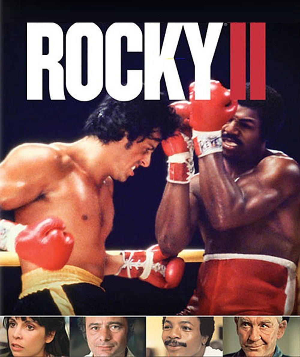 pocky and rocky 2 nintendoage pocky and rocky 2 nintendoage