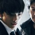 《華頤》破121萬(wàn)人 速度超《老千》《孤膽特工》
