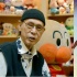 《面包超人》之父柳瀨嵩病逝 國(guó)民動(dòng)畫暢銷不衰