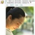 姚晨微博曬小土豆萌照 凝視愛子稱不敢太愛你