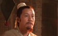 《大明劫》冯远征九死一生 揭秘“名医历险记”