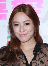松岡李那