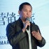 合潤傳媒新一季資源推介：電影營銷已進(jìn)3.0時(shí)代