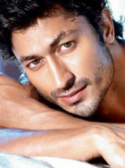 Vidyut Jamwal