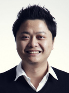 楊子